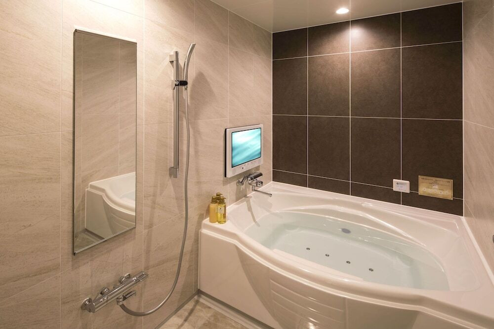 部屋の中が植物園!?緑あふれるルーム3713451