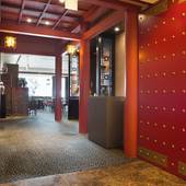 ホテル日航関西空港（大阪府 シティホテル） / 3