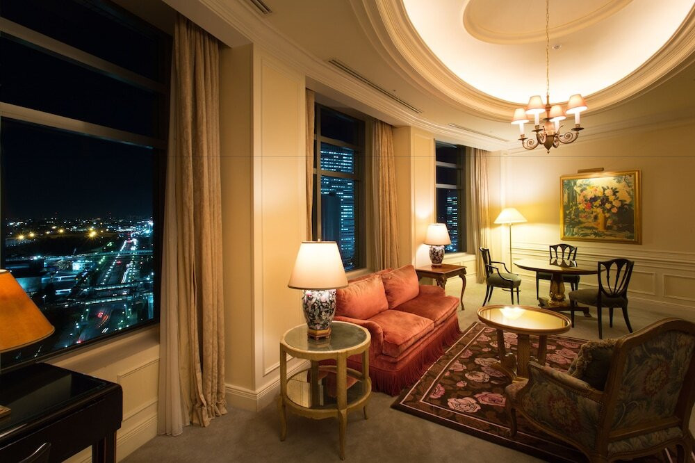 ホテル ザ・マンハッタン3455437