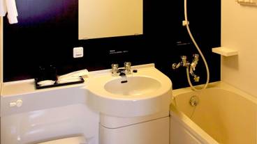 バスルーム / 25