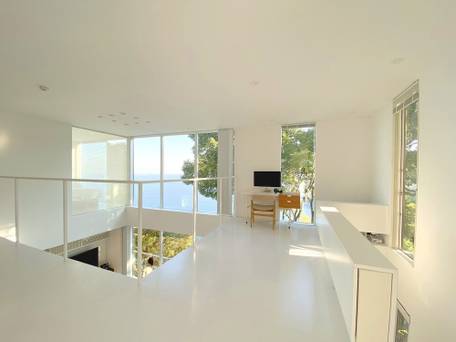 熱海 濱田邸 / 4