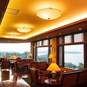 石鏡第一ホテル神倶良（かぐら）（三重県 旅館） / 2