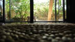 竹富島 茜屋 あかねや