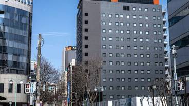 外観 / 1