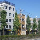 B＆Bなごみ（東京都 ビジネスホテル） / 3