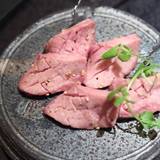 李昇 本館（リショウ）