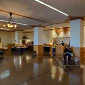 別府温泉 ホテルニューツルタ（大分県 旅館） / 3