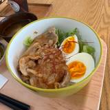 Cafe&Beer Planalto（カフェアンドビアプラナウト）