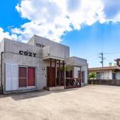 COZY(沖縄県 別荘・ヴィラ・コンドミニアム) / 4