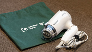 スタンダードダブル