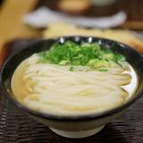 うどん 丸香(ウドンマルカ)