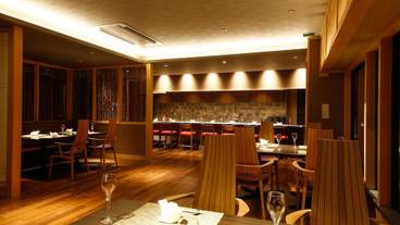 レストラン / 36