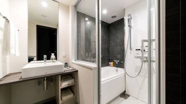 バスルーム / 13