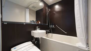 バスルーム / 39