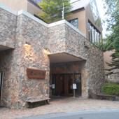 ホテルハーヴェスト蓼科（長野県 リゾートホテル） / 4