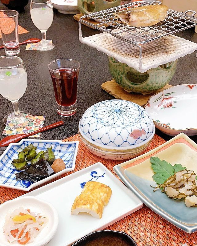 atiti.diaryさんの写真 / 1