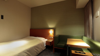 リラックス ソファ ルーム（禁煙）