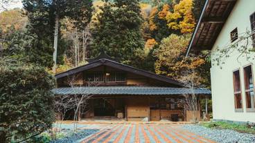 メイン イメージ / 1