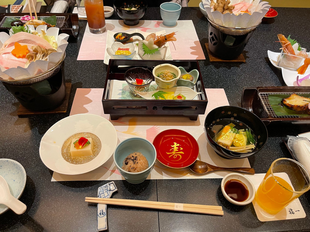 yoooooooujiiiiaさんの写真 / 1