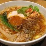 ヌイユ（ヌイユ）