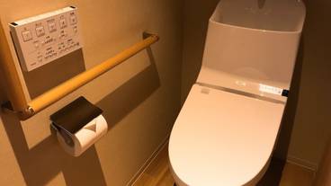 バスルーム / 20