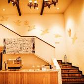 Active Life Madarao（長野県 リゾートホテル） / 2