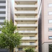 The Metropolitan（福岡県 ビジネスホテル） / 3