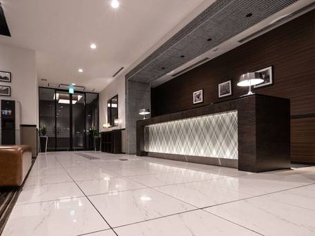 ホテルビスタ海老名 / 2