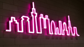 =KABUKUルーム=ツイン　禁煙