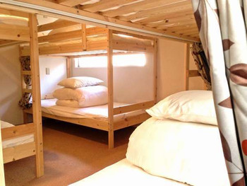 4.浦安初のゲストハウス「ゲストハウスCROSS BORDER」3628637