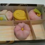 美鈴（ミスズ）