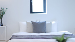 ファミリー スタジオ (502)