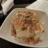 野毛 如水（ノゲジョスイ）