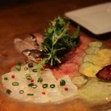 ポアジェ（ポアジェ）