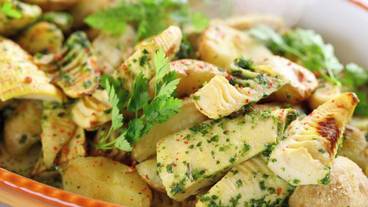 食事・飲み物 / 12