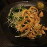 やっとこ 大塚本店（ヤットコ）