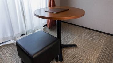 リビング エリア / 20