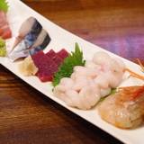 居酒屋 蒐（シュウ）