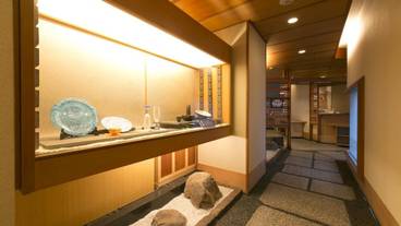 レストラン / 16