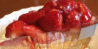 代々木上原でプチ贅沢♪絶品スイーツを味わえるおすすめ店5選