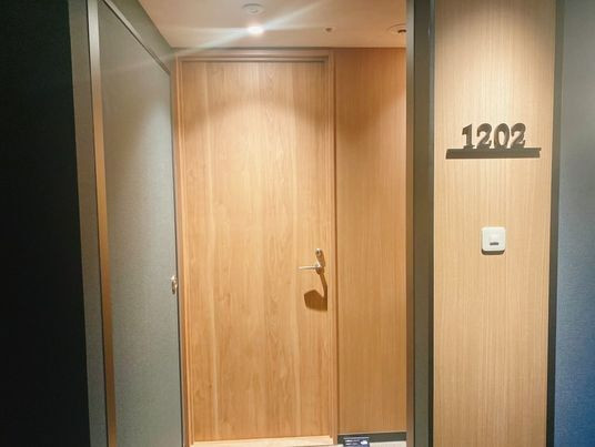 a_fu_12_07さんの写真 / 1