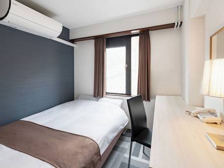 オーベルジュ天橋立 / 4