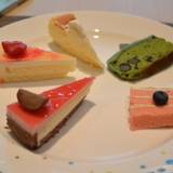 オールデイダイニング風花(オールデイダイニングカザハナ)