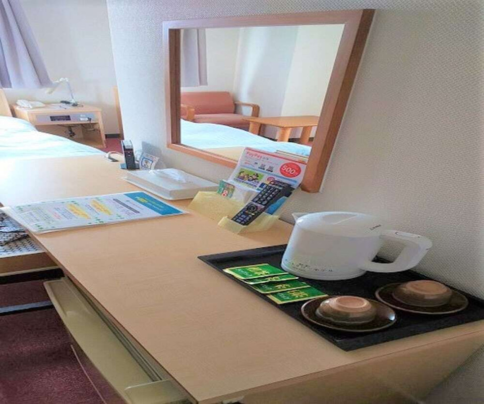 子供用のテーマ ルーム