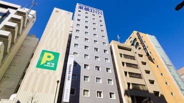 メイン イメージ / 1