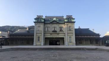 観光スポット / 12