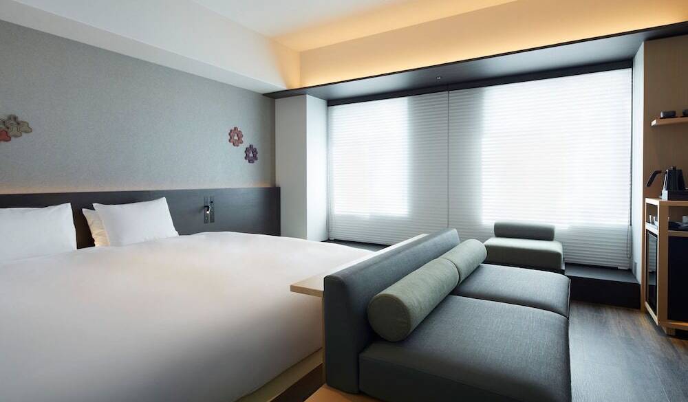 コーナーキング① / 1