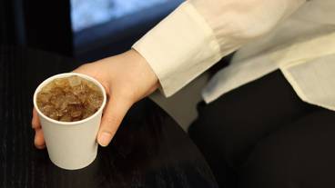 食事・飲み物 / 5