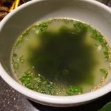 へいや 倉敷店（ヘイヤ）