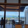 lalala_okinawa58さんの写真